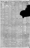 Cheltenham Chronicle Saturday 06 May 1911 Page 2
