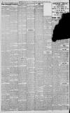 Cheltenham Chronicle Saturday 06 May 1911 Page 4