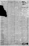 Cheltenham Chronicle Saturday 06 May 1911 Page 5