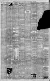 Cheltenham Chronicle Saturday 06 May 1911 Page 6