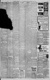 Cheltenham Chronicle Saturday 06 May 1911 Page 7