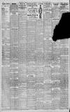 Cheltenham Chronicle Saturday 13 May 1911 Page 2