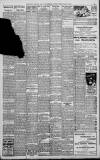 Cheltenham Chronicle Saturday 13 May 1911 Page 5