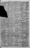 Cheltenham Chronicle Saturday 13 May 1911 Page 7