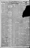 Cheltenham Chronicle Saturday 13 May 1911 Page 8