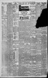 Cheltenham Chronicle Saturday 20 May 1911 Page 2