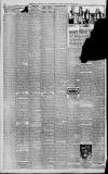 Cheltenham Chronicle Saturday 20 May 1911 Page 6