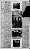 Cheltenham Chronicle Saturday 24 June 1911 Page 2