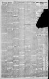 Cheltenham Chronicle Saturday 24 June 1911 Page 4
