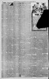 Cheltenham Chronicle Saturday 24 June 1911 Page 6