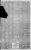Cheltenham Chronicle Saturday 24 June 1911 Page 7