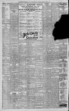 Cheltenham Chronicle Saturday 01 July 1911 Page 2