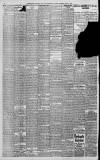 Cheltenham Chronicle Saturday 01 July 1911 Page 6