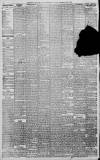 Cheltenham Chronicle Saturday 08 July 1911 Page 2