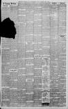 Cheltenham Chronicle Saturday 08 July 1911 Page 3