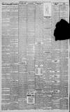 Cheltenham Chronicle Saturday 08 July 1911 Page 4