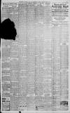 Cheltenham Chronicle Saturday 08 July 1911 Page 5