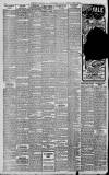 Cheltenham Chronicle Saturday 08 July 1911 Page 6