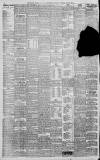 Cheltenham Chronicle Saturday 15 July 1911 Page 2