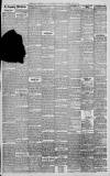 Cheltenham Chronicle Saturday 15 July 1911 Page 3