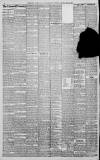 Cheltenham Chronicle Saturday 15 July 1911 Page 4