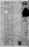 Cheltenham Chronicle Saturday 15 July 1911 Page 6