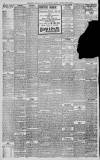 Cheltenham Chronicle Saturday 22 July 1911 Page 2