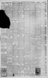 Cheltenham Chronicle Saturday 22 July 1911 Page 5