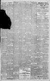 Cheltenham Chronicle Saturday 22 July 1911 Page 7