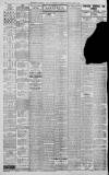 Cheltenham Chronicle Saturday 22 July 1911 Page 8