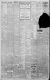 Cheltenham Chronicle Saturday 29 July 1911 Page 2