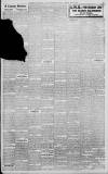 Cheltenham Chronicle Saturday 29 July 1911 Page 3
