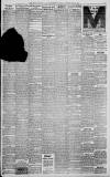 Cheltenham Chronicle Saturday 29 July 1911 Page 7