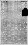 Cheltenham Chronicle Saturday 05 August 1911 Page 2