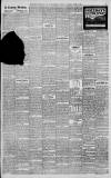 Cheltenham Chronicle Saturday 05 August 1911 Page 3