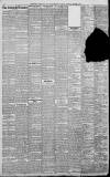 Cheltenham Chronicle Saturday 05 August 1911 Page 4