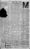 Cheltenham Chronicle Saturday 05 August 1911 Page 7