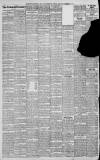 Cheltenham Chronicle Saturday 14 October 1911 Page 4