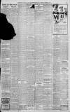 Cheltenham Chronicle Saturday 14 October 1911 Page 5