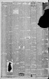 Cheltenham Chronicle Saturday 14 October 1911 Page 6