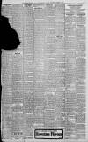 Cheltenham Chronicle Saturday 14 October 1911 Page 7