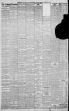 Cheltenham Chronicle Saturday 25 November 1911 Page 4
