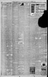 Cheltenham Chronicle Saturday 25 November 1911 Page 6