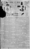 Cheltenham Chronicle Saturday 09 December 1911 Page 3
