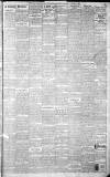Cheltenham Chronicle Saturday 06 January 1912 Page 3