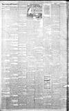 Cheltenham Chronicle Saturday 06 January 1912 Page 4