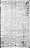 Cheltenham Chronicle Saturday 06 January 1912 Page 5