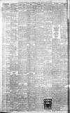 Cheltenham Chronicle Saturday 06 January 1912 Page 6