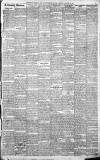 Cheltenham Chronicle Saturday 13 January 1912 Page 3