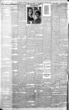 Cheltenham Chronicle Saturday 13 January 1912 Page 4